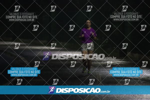 Treino Parque do Ingá (sexta á tarde)