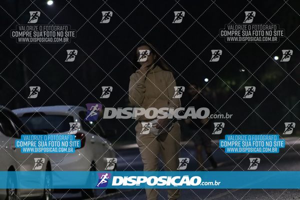 Foto 6753814