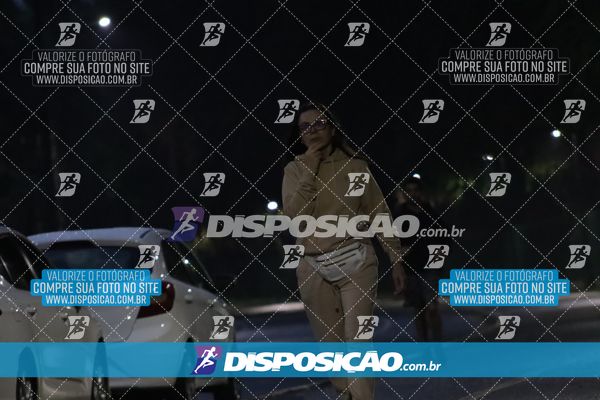 Foto 6753811