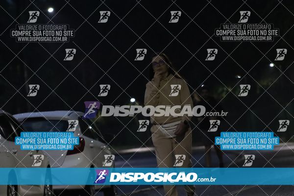 Foto 6753818