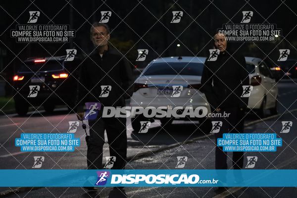 Foto 6753846