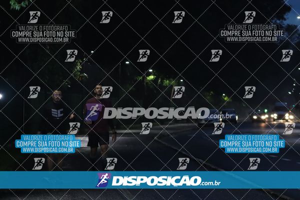 Foto 6753815