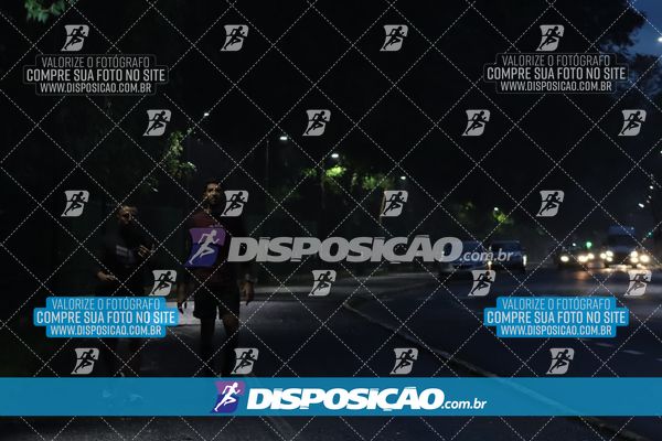 Foto 6753806