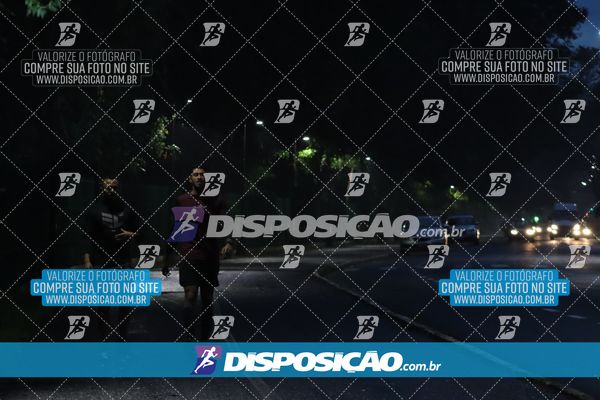 Foto 6753825