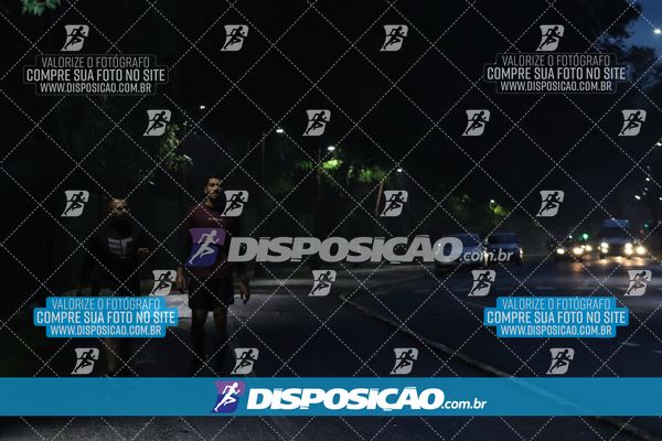 Foto 6753833