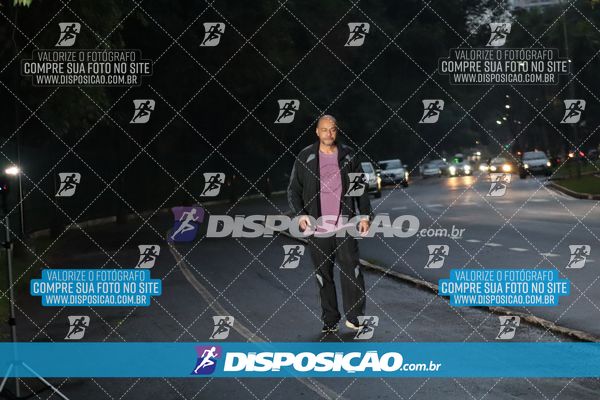 Foto 6753820