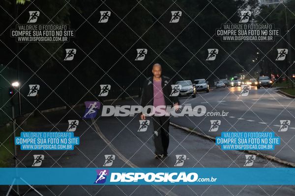 Foto 6753844