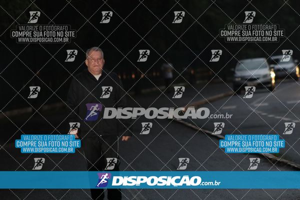 Foto 6753841