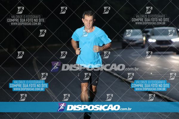 Foto 6753871