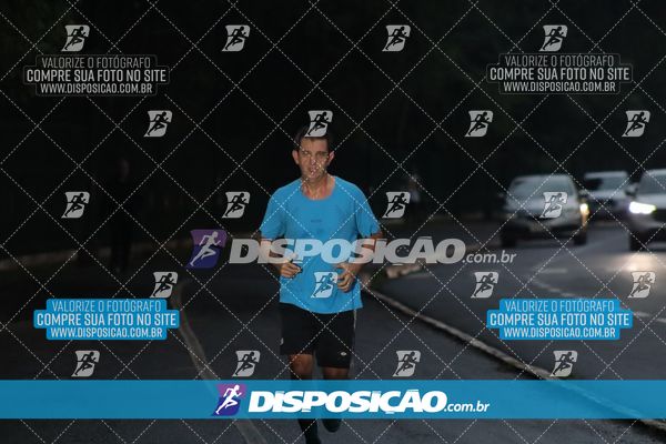 Foto 6753849