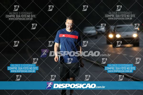 Foto 6753845
