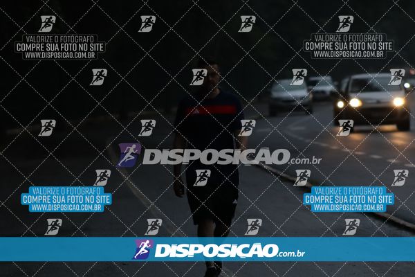 Foto 6753843