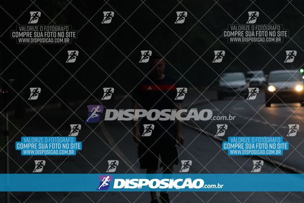 Foto 6753863