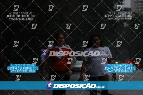 Foto 6753873