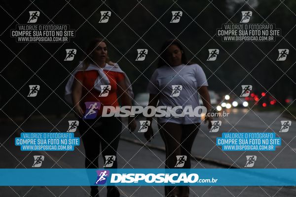 Foto 6753870