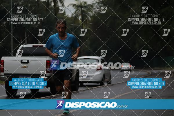 Foto 6753874