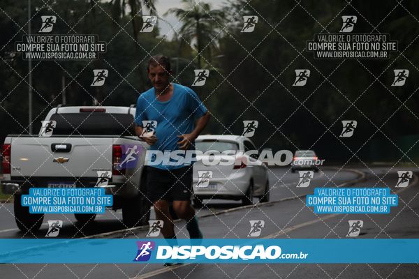Foto 6753854