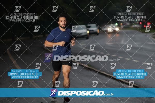 Foto 6753875