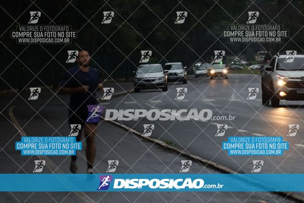 Foto 6753884