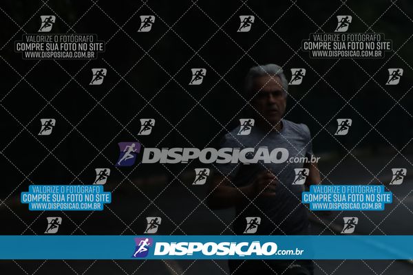 Foto 6753869