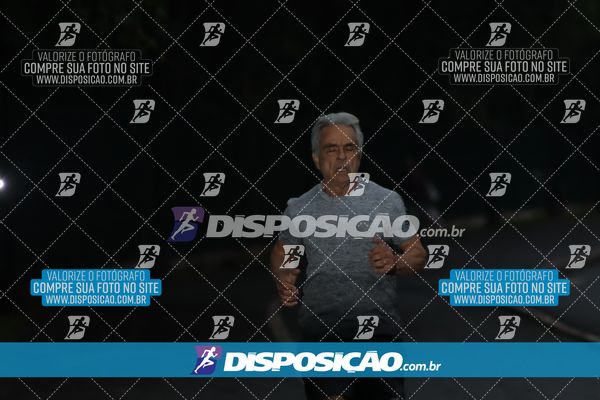 Foto 6753872