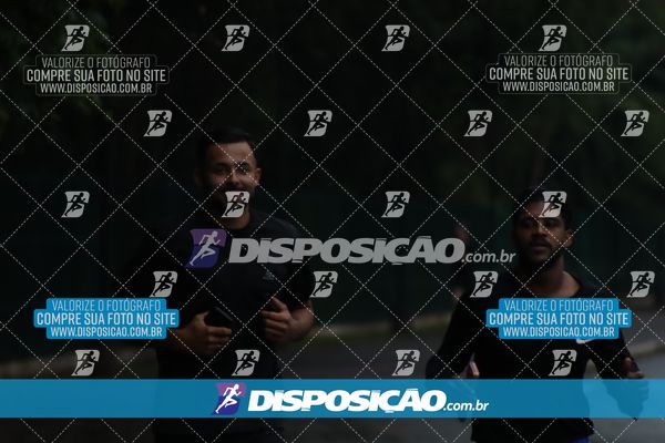 Foto 6753891