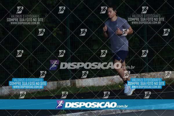 Foto 6753929