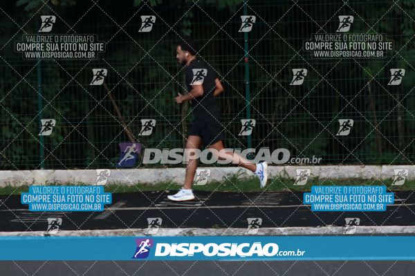 Foto 6753915