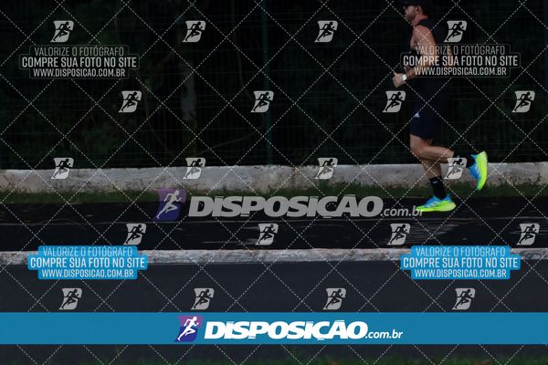 Foto 6753912