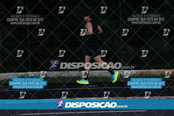 Foto 6753918