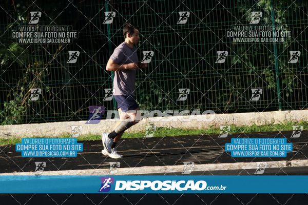 Foto 6753937