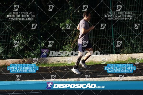 Foto 6753921