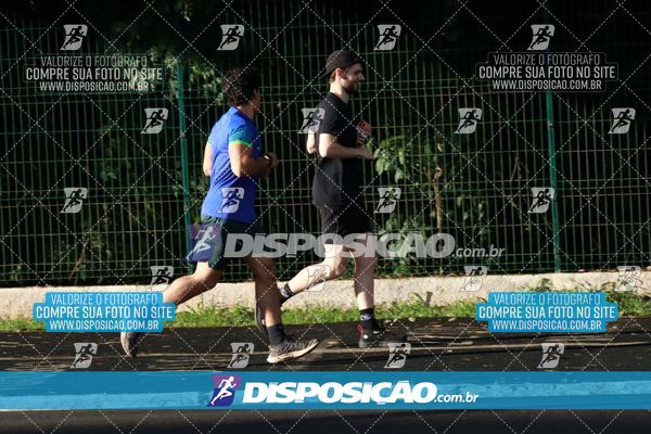 Foto 6753935