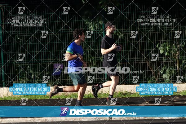 Foto 6753943