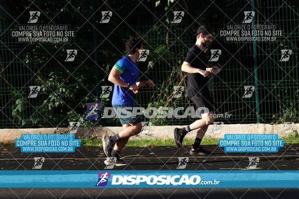 Foto 6753934