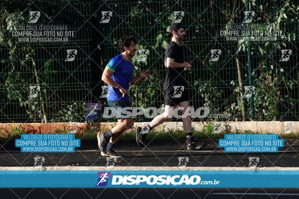 Foto 6753931