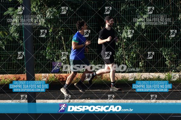 Foto 6753939