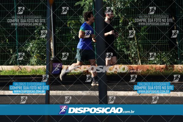Foto 6753953