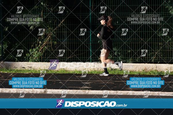 Foto 6753951
