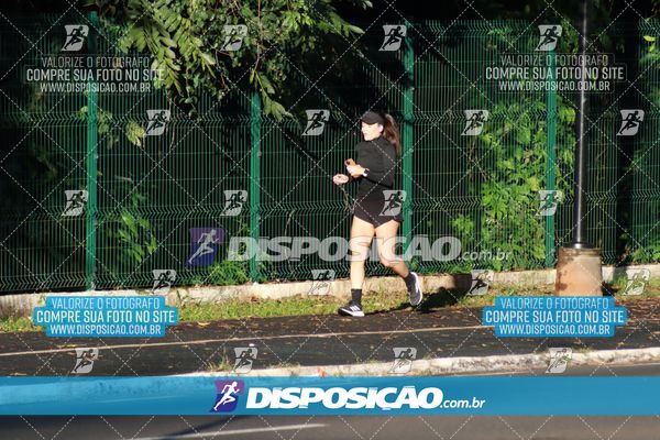 Foto 6753950
