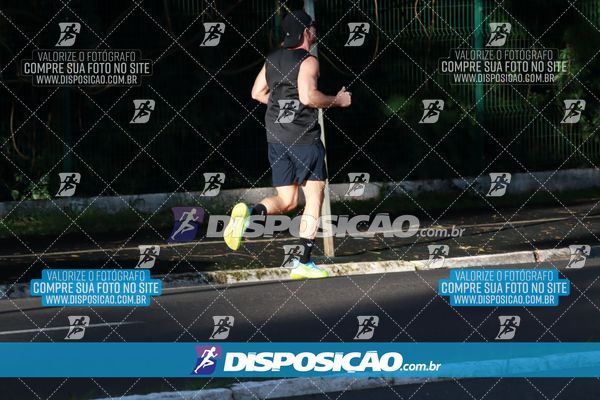 Foto 6753952