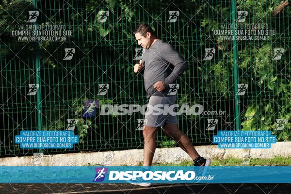 Foto 6753958