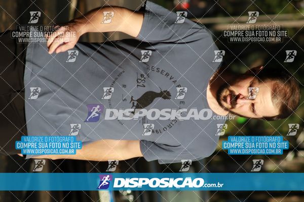 Foto 6753960