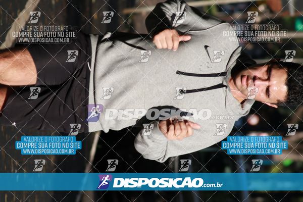 Foto 6753970