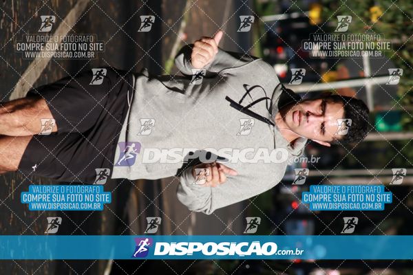 Foto 6753978