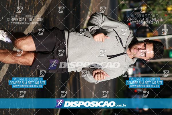 Foto 6753988