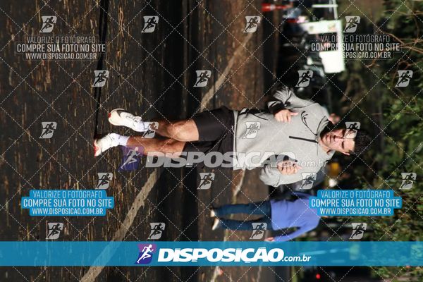 Foto 6753980