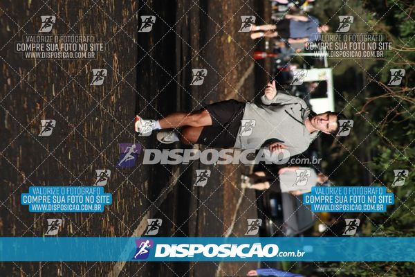 Foto 6753983
