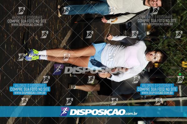 Foto 6753990