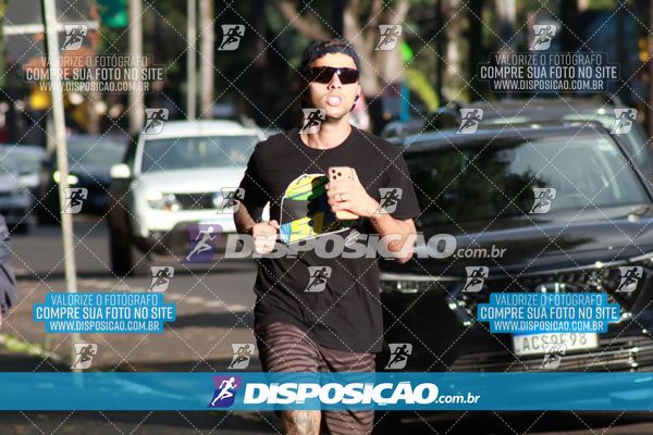 Foto 6754006